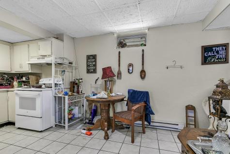 157 10th Avenue N Waite Park MN 56387