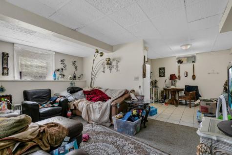 157 10th Avenue N Waite Park MN 56387