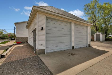 157 10th Avenue N Waite Park MN 56387