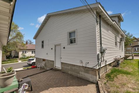 157 10th Avenue N Waite Park MN 56387