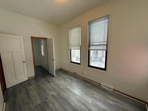 666 Sims Avenue Saint Paul MN 55106