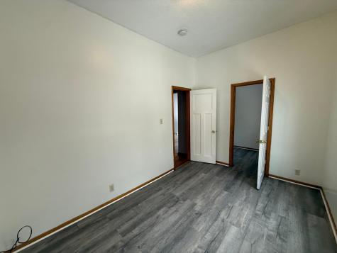 666 Sims Avenue Saint Paul MN 55106