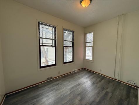 666 Sims Avenue Saint Paul MN 55106