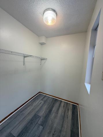 666 Sims Avenue Saint Paul MN 55106