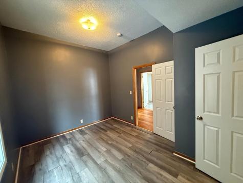 666 Sims Avenue Saint Paul MN 55106