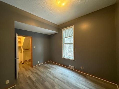 666 Sims Avenue Saint Paul MN 55106