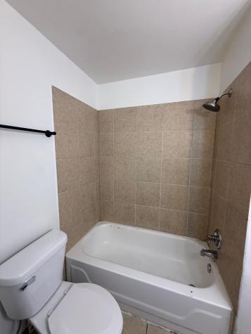 666 Sims Avenue Saint Paul MN 55106