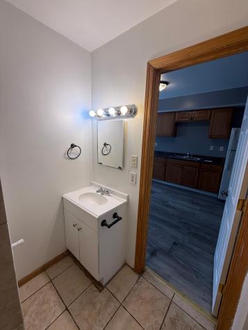 666 Sims Avenue Saint Paul MN 55106