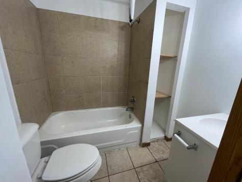 666 Sims Avenue Saint Paul MN 55106