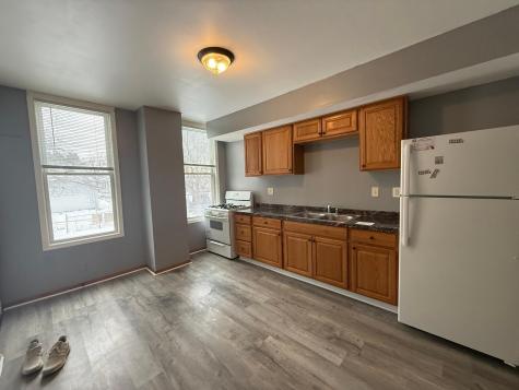 666 Sims Avenue Saint Paul MN 55106