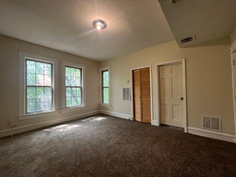 666 Sims Avenue Saint Paul MN 55106