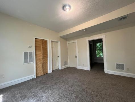 666 Sims Avenue Saint Paul MN 55106