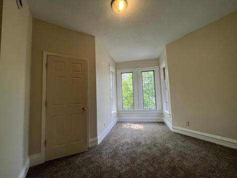 666 Sims Avenue Saint Paul MN 55106