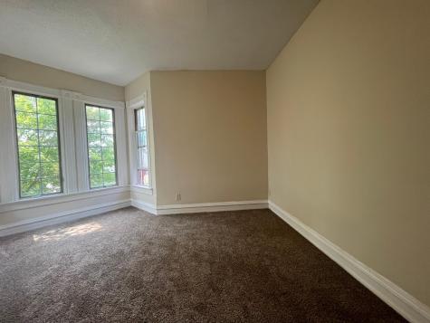 666 Sims Avenue Saint Paul MN 55106