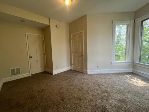 666 Sims Avenue Saint Paul MN 55106