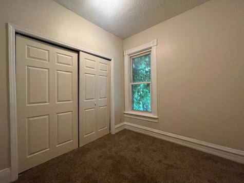 666 Sims Avenue Saint Paul MN 55106