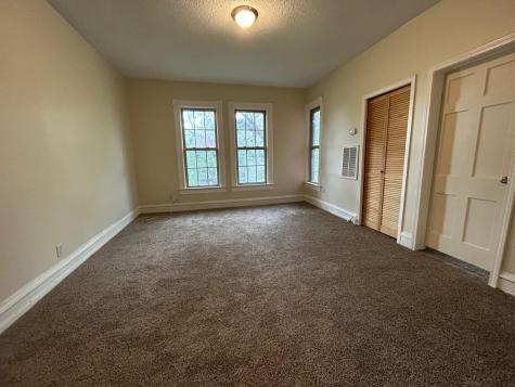 666 Sims Avenue Saint Paul MN 55106