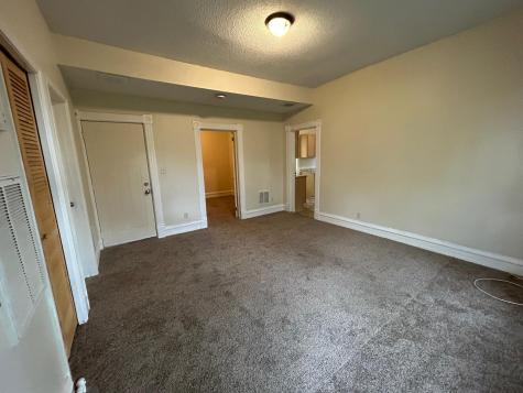 666 Sims Avenue Saint Paul MN 55106