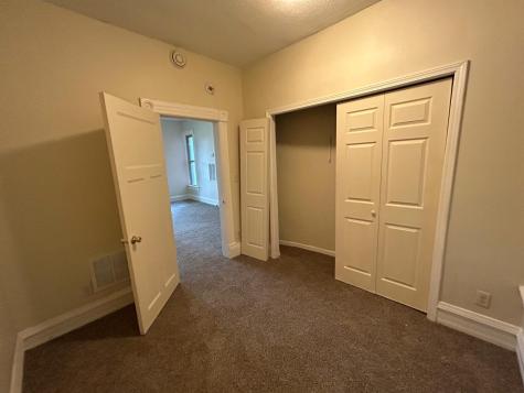 666 Sims Avenue Saint Paul MN 55106
