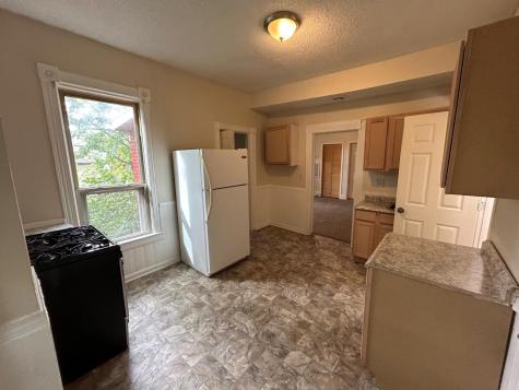 666 Sims Avenue Saint Paul MN 55106