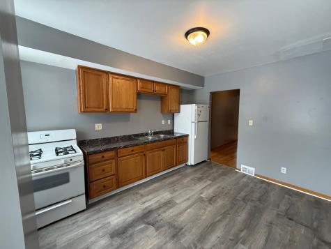 666 Sims Avenue Saint Paul MN 55106