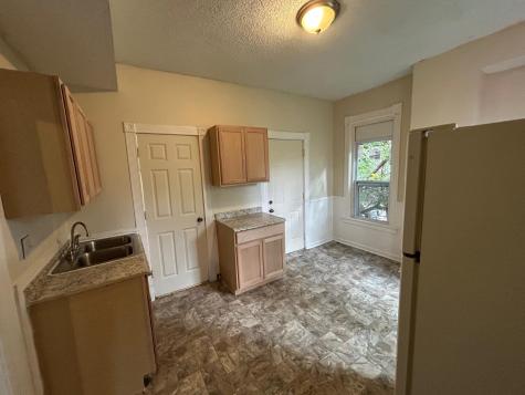 666 Sims Avenue Saint Paul MN 55106