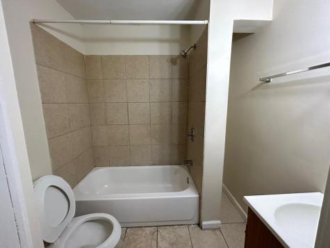 666 Sims Avenue Saint Paul MN 55106