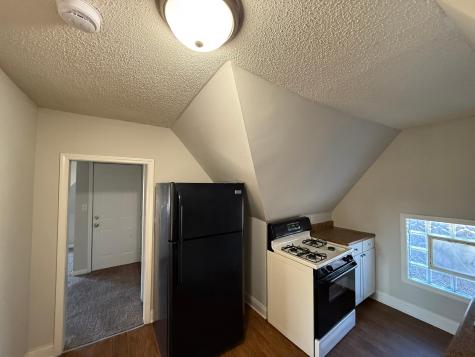 666 Sims Avenue Saint Paul MN 55106