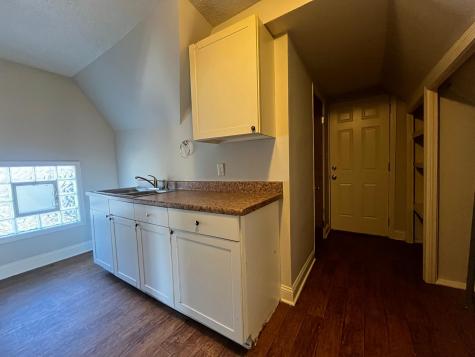 666 Sims Avenue Saint Paul MN 55106