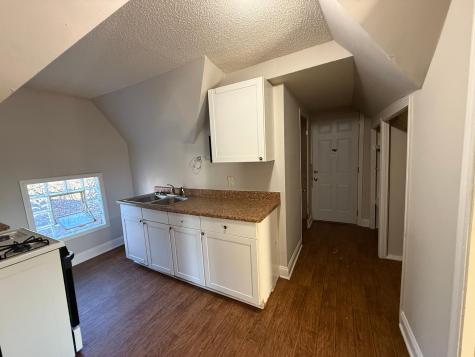 666 Sims Avenue Saint Paul MN 55106