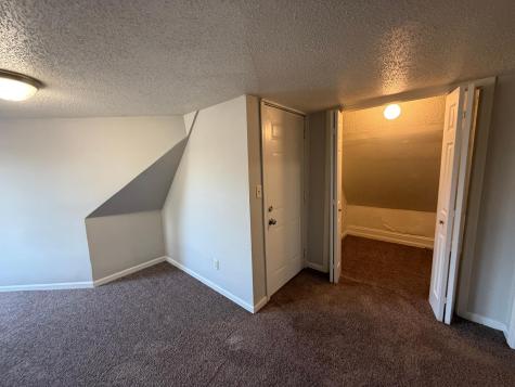666 Sims Avenue Saint Paul MN 55106