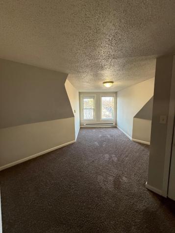 666 Sims Avenue Saint Paul MN 55106