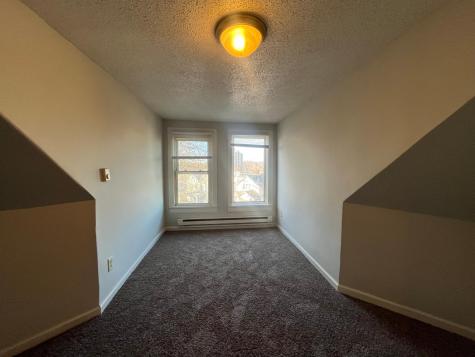 666 Sims Avenue Saint Paul MN 55106