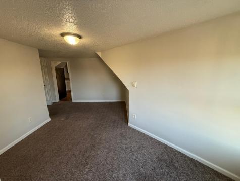 666 Sims Avenue Saint Paul MN 55106