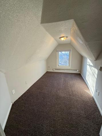 666 Sims Avenue Saint Paul MN 55106
