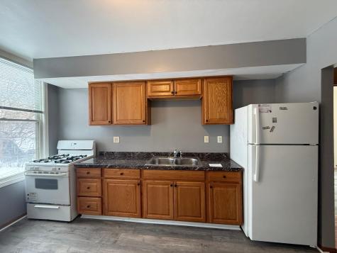 666 Sims Avenue Saint Paul MN 55106