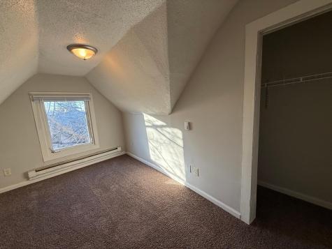 666 Sims Avenue Saint Paul MN 55106