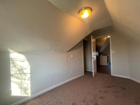 666 Sims Avenue Saint Paul MN 55106