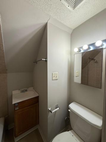 666 Sims Avenue Saint Paul MN 55106