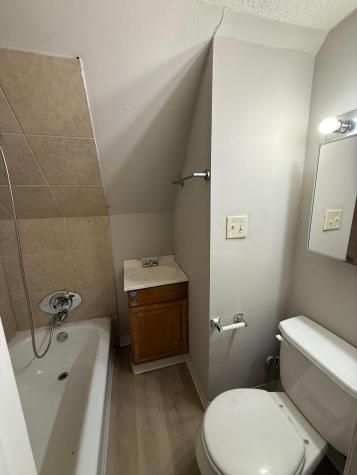 666 Sims Avenue Saint Paul MN 55106