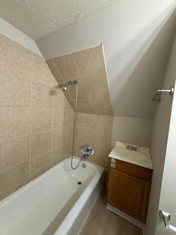 666 Sims Avenue Saint Paul MN 55106