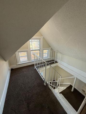 666 Sims Avenue Saint Paul MN 55106