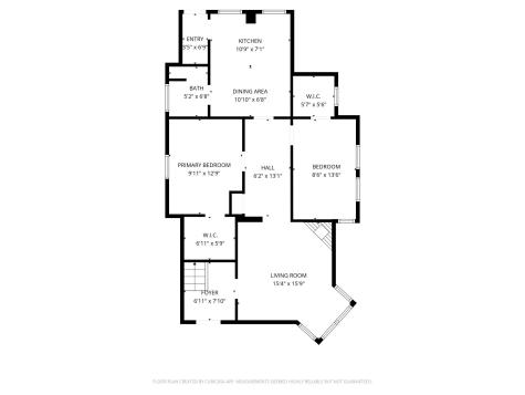 666 Sims Avenue Saint Paul MN 55106