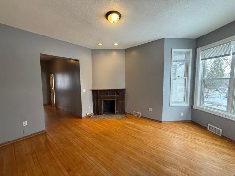 666 Sims Avenue Saint Paul MN 55106