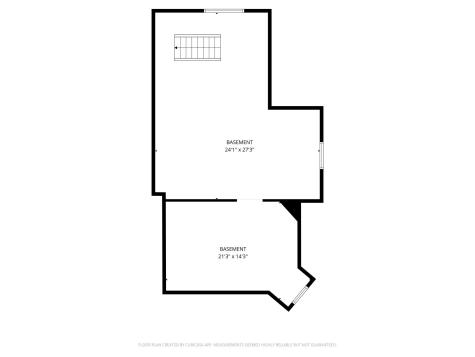666 Sims Avenue Saint Paul MN 55106
