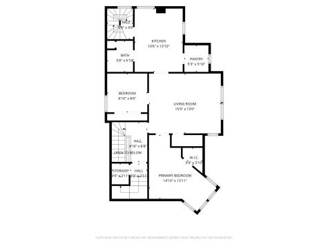 666 Sims Avenue Saint Paul MN 55106
