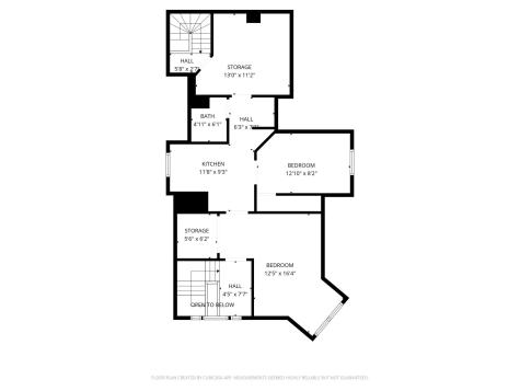 666 Sims Avenue Saint Paul MN 55106