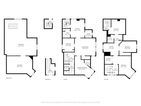 666 Sims Avenue Saint Paul MN 55106