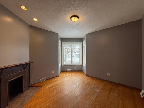 666 Sims Avenue Saint Paul MN 55106