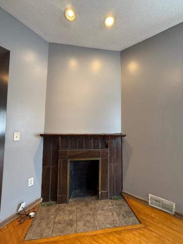 666 Sims Avenue Saint Paul MN 55106